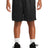 Sport-Tek Youth   PosiCharge   Classic Mesh Short