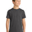 Port & Co Youth   Performance Blend Tee