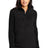 Port Authority Women's   Cozy 1/4-Zip Fleece L130