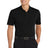 Port Authority Men's   Dry Zone   UV Micro-Mesh Pocket Polo