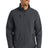 Port Authority Men's   Welded Soft Shell Jacket