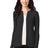 Port Authority Women's   Concept Stretch Button-Front Cardigan