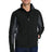 Port Authority Men's   Core Colorblock Soft Shell Jacket