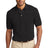 Port Authority Men's   Tall Heavyweight Cotton Pique Polo