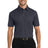 Port Authority Men's   DiMen'sion Polo