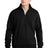 Sport-Tek Men's   Tall 1/4-Zip Sweatshirt