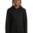 District Youth   V.I.T.  Fleece Hoodie DT6100Y