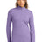 Sport-Tek Women's   Exchange 1.5 Long Sleeve 1/2-Zip LST711
