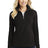 Port Authority Women's   Microfleece 1/2-Zip Pullover