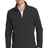 Port Authority Men's   Summit Fleece Full-Zip Jacket