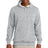 Sport-Tek Men's   Tall Pullover Hooded Sweatshirt