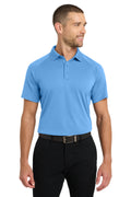 Port Authority Men's   Crossover Raglan Polo