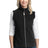 Port Authority Women's   Microfleece Vest