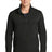 Port Authority Men's    Collective Smooth Fleece Jacket
