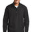 Port Authority Men's   Zephyr 1/2-Zip Pullover