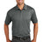Port Authority Men's   Trace Heather Polo