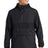 Sport-Tek Men's   Zipped Pocket Anorak
