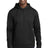 Sport-Tek Men's   Repel Fleece Hooded Pullover