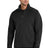 Port Authority Men's   Active Soft Shell Jacket