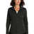 Port Authority Women's    Collective Smooth Fleece Jacket