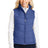 Port Authority Women's   Puffy Vest