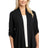 Port Authority Women's   Concept Shrug