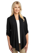 Port Authority Women's   Concept Shrug