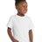 Port & Co Youth   Toddler Core Cotton Tee