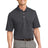 Port Authority Men's   Tall Rapid Dry Polo