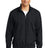 Port Authority Men's &reg;  Essential Jacket