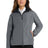Port Authority Women's   Challenger Jacket
