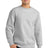 Sport-Tek Men's   Super Heavyweight Crewneck Sweatshirt