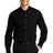 Port Authority Men's   Tall Long Sleeve Twill Shirt