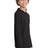Sport-Tek Youth    PosiCharge    Competitor    Hooded Pullover