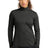 Sport-Tek Women's    Endeavor 1/2-Zip Pullover
