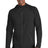 Sport-Tek Men's   PosiCharge   Strive Hooded Full-Zip ST570