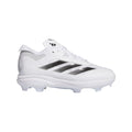 adidas Youth Boy's Adizero Impact TPU Baseball Cleats