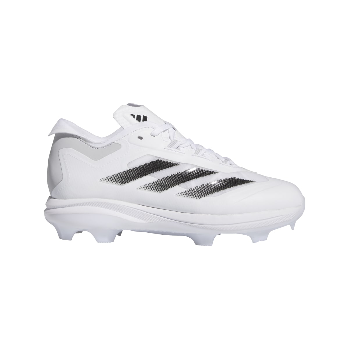 adidas Youth Boy's Adizero Impact TPU Baseball Cleats