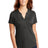 Sport-Tek Women's   Endeavor Henley
