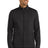 Port Authority Men's    Collective Striated Fleece Jacket
