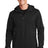 Port Authority Men's   Active Hooded Soft Shell Jacket