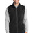 Port Authority Men's   Microfleece Vest
