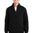 Sport-Tek Men's   Full-Zip Sweatshirt