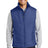 Port Authority Men's   Puffy Vest