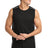 Sport-Tek Men's   PosiCharge   Mesh Reversible Sleeveless Tee