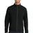 Port Authority Men's   Microfleece Jacket