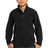Port Authority Youth   Value Fleece Jacket