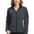 Port Authority Women's   Enhanced Value Fleece Full-Zip Jacket