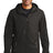 Port Authority Men's   Northwest Slicker