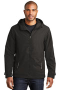 Port Authority Men's   Northwest Slicker